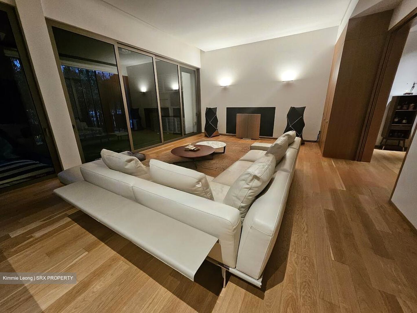Seven Palms Sentosa Cove (D4), Condominium #421807961